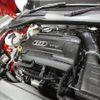 audi tt 2016 -AUDI--Audi TT ABA-FVCHH--TRUZZZFV1G1010082---AUDI--Audi TT ABA-FVCHH--TRUZZZFV1G1010082- image 6