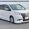 toyota noah 2015 -TOYOTA--Noah DAA-ZWR80G--ZWR80-0047298---TOYOTA--Noah DAA-ZWR80G--ZWR80-0047298- image 17