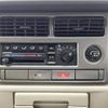 nissan rasheen 2000 -NISSAN--Rasheen GF-RHNB14--RHNB14-702723---NISSAN--Rasheen GF-RHNB14--RHNB14-702723- image 6