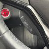 honda vezel 2020 -HONDA--VEZEL DAA-RU3--RU3-1370907---HONDA--VEZEL DAA-RU3--RU3-1370907- image 5