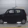 suzuki alto 2022 -SUZUKI--Alto 3BA-HA37S--HA37S-103241---SUZUKI--Alto 3BA-HA37S--HA37S-103241- image 9