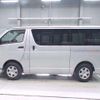 toyota regiusace-van 2020 -TOYOTA 【名古屋 401ﾜ6976】--Regius ace Van CBF-TRH200V--TRH200-0314243---TOYOTA 【名古屋 401ﾜ6976】--Regius ace Van CBF-TRH200V--TRH200-0314243- image 33