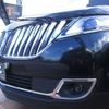 lincoln mkx 2011 -FORD--Lincoln MKX FUMEI--2LMDJ8JK8BBJ15234---FORD--Lincoln MKX FUMEI--2LMDJ8JK8BBJ15234- image 39