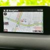 mazda cx-5 2018 CFJ1631635 image 10