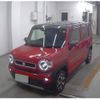 suzuki hustler 2020 quick_quick_5AA-MR92S_MR92S-103836 image 1