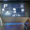 suzuki wagon-r 2019 -SUZUKI--Wagon R DAA-MH55S--MH55S-311411---SUZUKI--Wagon R DAA-MH55S--MH55S-311411- image 46