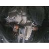 nissan note 2019 -NISSAN--Note E12-625625---NISSAN--Note E12-625625- image 12