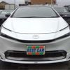 toyota prius 2023 -TOYOTA 【野田 301】--Prius MXWH60--MXWH60-4030621---TOYOTA 【野田 301】--Prius MXWH60--MXWH60-4030621- image 39