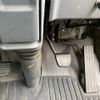 mitsubishi-fuso canter 2005 -MITSUBISHI--Canter FE83DEN-510400---MITSUBISHI--Canter FE83DEN-510400- image 5