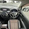 nissan elgrand 2011 -NISSAN--Elgrand DBA-TNE52--TNE52-003161---NISSAN--Elgrand DBA-TNE52--TNE52-003161- image 9