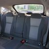 subaru impreza-xv 2018 CFJ1622049 image 17