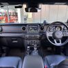 jeep wrangler 2020 CFJ1615664 image 17