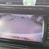 toyota aqua 2017 CFJ1791235 image 19
