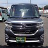 daihatsu tanto 2014 -DAIHATSU 【名変中 】--Tanto LA600S--0167730---DAIHATSU 【名変中 】--Tanto LA600S--0167730- image 19