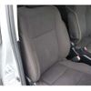 toyota esquire 2017 CFJ1673405 image 22