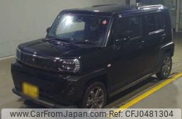 daihatsu taft 2023 -DAIHATSU 【宇都宮 581ｾ2674】--Taft 5BA-LA900S--LA900S-0167610---DAIHATSU 【宇都宮 581ｾ2674】--Taft 5BA-LA900S--LA900S-0167610-