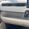 honda n-box 2020 CFJ1546968 image 5
