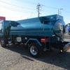 mitsubishi-fuso canter 2016 -MITSUBISHI--Canter TKG-FEB90--FEB90-541909---MITSUBISHI--Canter TKG-FEB90--FEB90-541909- image 3