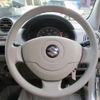 suzuki alto 2009 -SUZUKI 【名古屋 58Aﾊ5015】--Alto HA24S--HA24S-625355---SUZUKI 【名古屋 58Aﾊ5015】--Alto HA24S--HA24S-625355- image 8