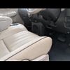 nissan cube 2012 CFJ1738439 image 6