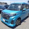 toyota roomy 2021 quick_quick_5BA-M900A_M900A-0491623 image 1