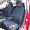 mitsubishi galant-fortis 2008 -MITSUBISHI--Galant Fortis CBA-CY4A--CY4A-0200364---MITSUBISHI--Galant Fortis CBA-CY4A--CY4A-0200364- image 13
