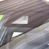 toyota c-hr 2017 CFJ1623592 image 3