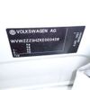 volkswagen arteon 2019 -VOLKSWAGEN--VW Arteon ABA-3HDJHF--WVWZZZ3HZKE003408---VOLKSWAGEN--VW Arteon ABA-3HDJHF--WVWZZZ3HZKE003408- image 13