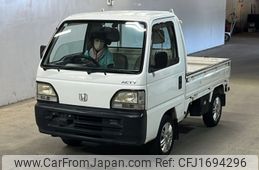 honda acty-truck 1996 CFJ1694296