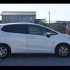 honda fit 2013 -HONDA--Fit GK3--1019394---HONDA--Fit GK3--1019394- image 25