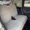 daihatsu move-canbus 2017 -DAIHATSU--Move Canbus DBA-LA800S--LA800S-0081898---DAIHATSU--Move Canbus DBA-LA800S--LA800S-0081898- image 11