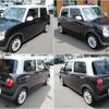 suzuki alto-lapin 2025 CFJ1605683 image 2