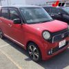 honda n-one 2013 CFJ1591854 image 1