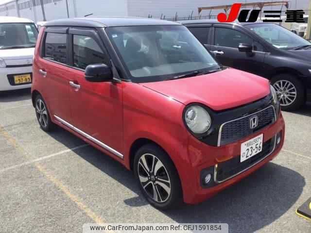 honda n-one 2013 CFJ1591854 image 1