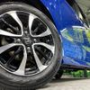 honda n-box 2019 quick_quick_JF4_JF4-1038562 image 13