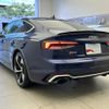 audi rs5-sportback 2020 quick_quick_ABA-F5DECL_WUAZZZF54KA908147 image 6