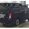 nissan caravan-van 2023 -NISSAN 【水戸 400ﾈ5579】--Caravan Van 3BF-VR2E26--VR2E26-167346---NISSAN 【水戸 400ﾈ5579】--Caravan Van 3BF-VR2E26--VR2E26-167346- image 5