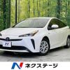 toyota prius 2019 -TOYOTA--Prius DAA-ZVW51--ZVW51-6097970---TOYOTA--Prius DAA-ZVW51--ZVW51-6097970- image 1