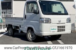 honda acty-truck 2020 CFJ1661970