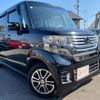 honda n-box 2013 CFJ1491872 image 3