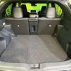 toyota yaris-cross 2023 quick_quick_MXPJ10_MXPJ10-3084540 image 10