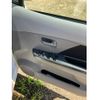 suzuki wagon-r 2012 CFJ1699638 image 18