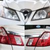 subaru exiga 2017 -SUBARU--Exiga DBA-YAM--YAM-026398---SUBARU--Exiga DBA-YAM--YAM-026398- image 4