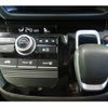 honda freed 2021 -HONDA--Freed 6AA-GB7--GB7-3146761---HONDA--Freed 6AA-GB7--GB7-3146761- image 10