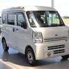 nissan clipper-van 2021 CFJ1587425 image 22