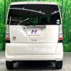 honda n-box 2014 -HONDA--N BOX DBA-JF1--JF1-1438255---HONDA--N BOX DBA-JF1--JF1-1438255- image 16