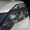 nissan serena 2020 CFJ1758913 image 24