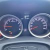 toyota mark-x 2019 CFJ1620490 image 4