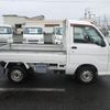 daihatsu hijet-truck 2004 GOO_JP_700100260830240628001 image 4