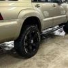 toyota hilux-surf 2005 -TOYOTA--Hilux Surf GRN215W--GRN215-8058194---TOYOTA--Hilux Surf GRN215W--GRN215-8058194- image 19